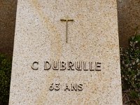 DSC07020