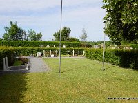 DSC02678