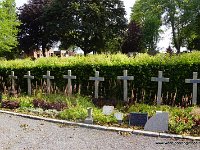 DSC02679