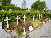 DSC02684