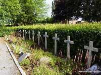 DSC02701