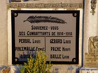 DSC01646