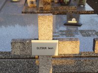 DSC01657