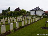 DSC09552