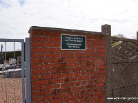 DSC06844