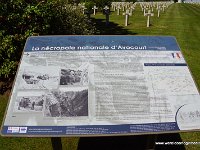 DSC00641