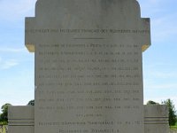 DSC00652