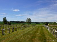 DSC00661
