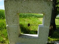 DSC00668