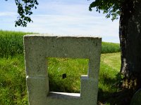 DSC00669