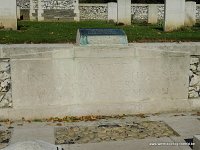 DSC05367