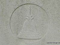 DSC05411