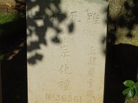 DSC05441