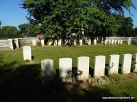 DSC05447