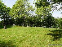 DSC01368