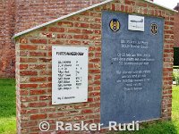 DSC00876