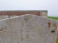 DSC08680