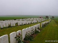 DSC08694