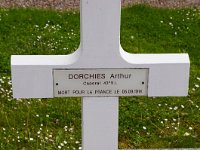 DSC06803