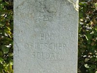 DSC05977