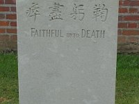 DSC05991