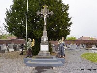 DSC00294