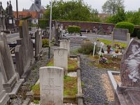 DSC00298