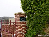 DSC08695