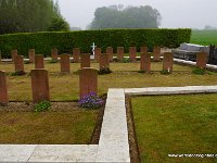 DSC08697