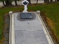 DSC08707