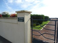 300-DSC01470