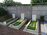 301-DSC01471