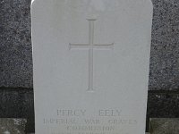 302-DSC01472