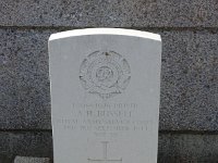 303-DSC01473