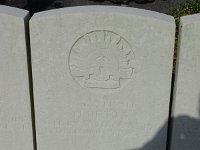 308-DSC01478