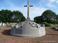 311-DSC01481