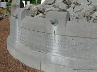 312-DSC01482