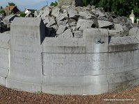 313-DSC01483