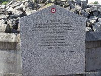 314-DSC01484