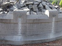 315-DSC01485