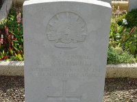 325-DSC01495