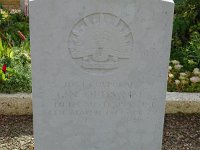 326-DSC01496