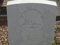 328-DSC01498