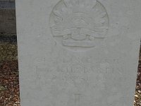 330-DSC01500