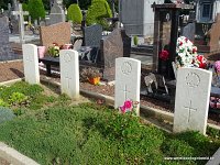 334-DSC01504