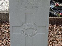 336-DSC01506