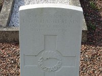 337-DSC01507