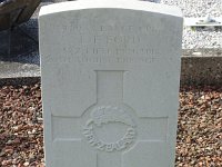 338-DSC01508