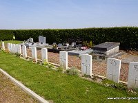 DSC05499