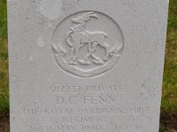 DSC02002
